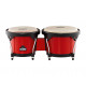 Nino Percusion - NINO17R-BK 1