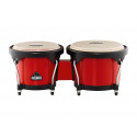 Nino Percusion - NINO17R-BK