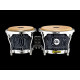 Meinl - WB400VBK-M 1