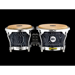 Meinl - WB400VBK-M 1