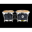 Meinl - WB400VBK-M