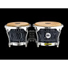 Meinl - WB400VBK-M 1