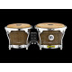 Meinl - WB400VBR-M 1