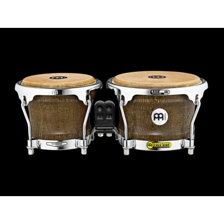 Meinl - WB400VBR-M 1