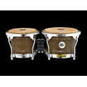 Meinl - WB400VBR-M
