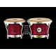Meinl - WB400VR-M 1