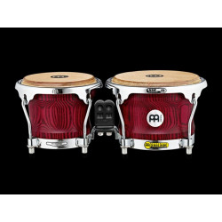 Meinl - WB400VR-M 1