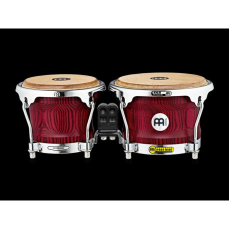 Meinl - WB400VR-M 1