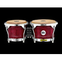 Meinl - WB400VR-M