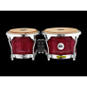 Meinl - WB400VR-M 1