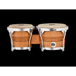 Meinl - WB200SNT-M 1