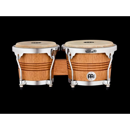 Meinl - WB200SNT-M 1