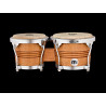 Meinl - WB200SNT-M 1