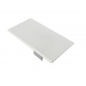 Omnitronic - GCTH-815S Ceiling Panel 15W/pa