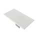 Omnitronic - GCTH-815S Ceiling Panel 15W/pa 6