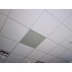 Omnitronic - GCTH-815S Ceiling Panel 15W/pa 10
