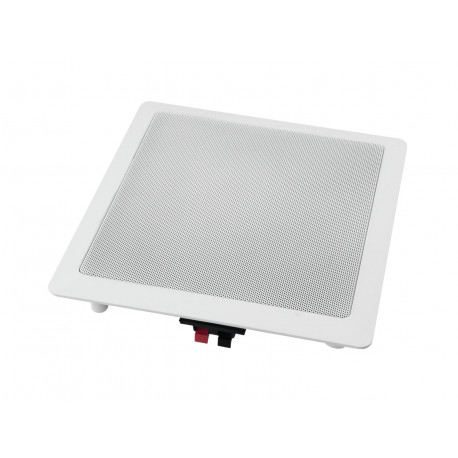 Omnitronic - CSUB-8 Ceiling Subwoofer 1