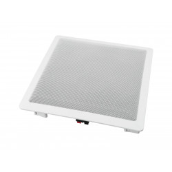 Omnitronic - CSUB-10 Ceiling Subwoofer 1