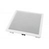 Omnitronic - CSUB-10 Ceiling Subwoofer 1