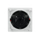 Omnitronic - CSUB-10 Ceiling Subwoofer 4