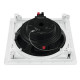 Omnitronic - CSUB-10 Ceiling Subwoofer 8