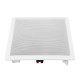 Omnitronic - CSUB-10 Ceiling Subwoofer 10