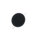 Omnitronic - CS-4S Ceiling Speaker black 1
