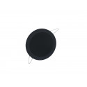 Omnitronic - CS-4S Ceiling Speaker black