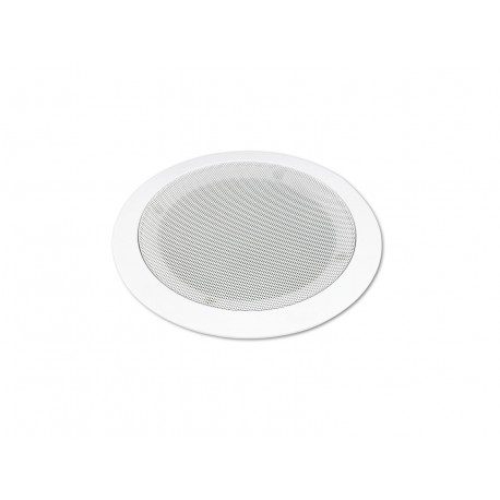 Omnitronic - CS-5 Ceiling Speaker white 1