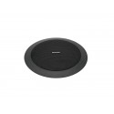 Omnitronic - CS-5 Ceiling Speaker black