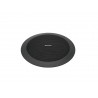 Omnitronic - CS-5 Ceiling Speaker black 1
