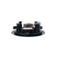 Omnitronic - CS-5 Ceiling Speaker black 3