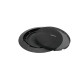 Omnitronic - CS-5 Ceiling Speaker black 4