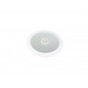 Omnitronic - CST-5 2-Way Ceiling Speaker