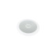 Omnitronic - CST-5 2-Way Ceiling Speaker 6