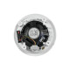 Omnitronic - CS-6 Ceiling Speaker white 2