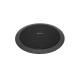 Omnitronic - CS-6 Ceiling Speaker black 1