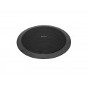Omnitronic - CS-6 Ceiling Speaker black