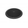 Omnitronic - CS-6 Ceiling Speaker black 1