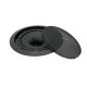 Omnitronic - CS-6 Ceiling Speaker black 4