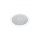 Omnitronic - CST-6 2-Way Ceiling Speaker