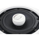 Omnitronic - CST-6 2-Way Ceiling Speaker 9