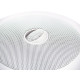 Omnitronic - CST-6 2-Way Ceiling Speaker 10