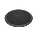 Omnitronic - CS-8 Ceiling Speaker black