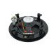 Omnitronic - CS-8 Ceiling Speaker black 2