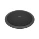 Omnitronic - CS-8 Ceiling Speaker black 5
