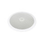 Omnitronic - CST-8 2-Way Ceiling Speaker 6