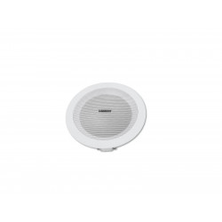 Omnitronic - CSE-5 Ceiling Speaker 1