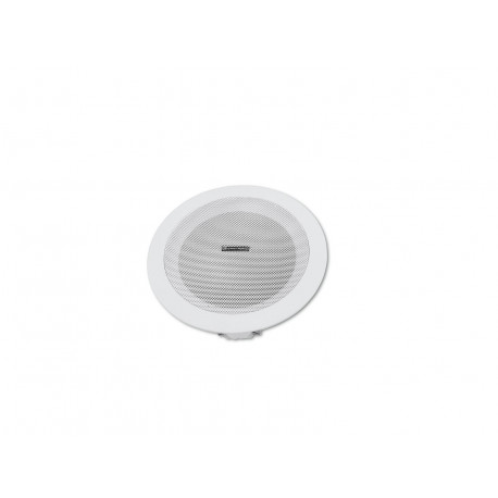 Omnitronic - CSE-5 Ceiling Speaker 1