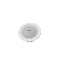 Omnitronic - CSE-5 Ceiling Speaker